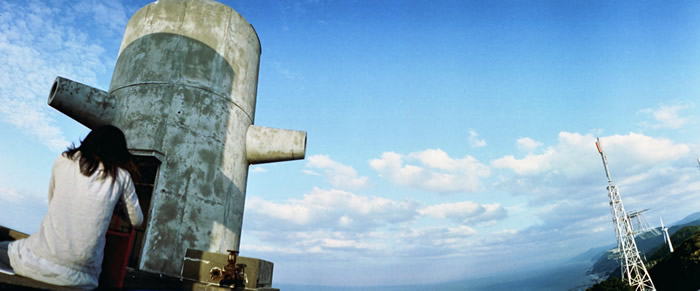 Horizon Perfekt を使って写真を撮った日。