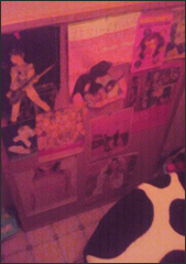 トイレット博士