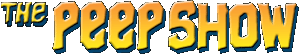 THE PEEPSHOW