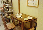 e48951a4.JPG