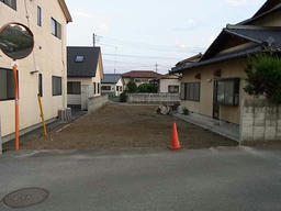 20110629C.jpg