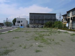 20120810A.jpg