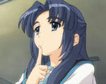 asakura_3.jpg