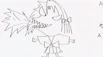 Kagami_fire_1.jpg