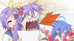 Kagami_fire_2.jpg