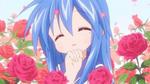 Konata_maria_2.jpg