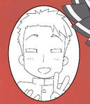 before_shiraishi.jpg