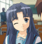 asakura_2.jpg