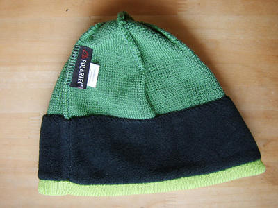 MILLET MARS BEANIE