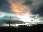 PA0_0002.JPG