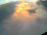 PA0_0003.JPG