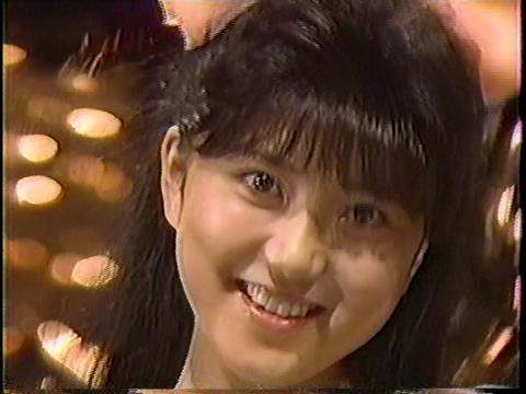 Images Of 榎田道子 Japaneseclass Jp