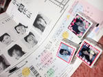 cc9905c1.jpg