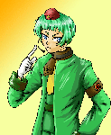 raika.gif
