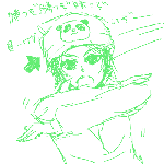 c78e7c03gif