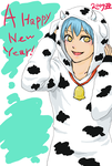 6831f924.png
