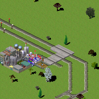 知立石油 1920年1月