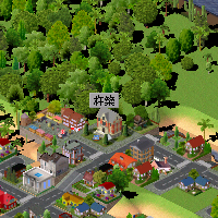 杵築市 1921年6月