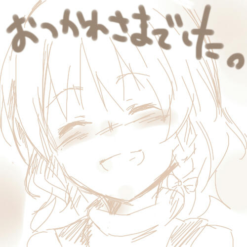 まりさ