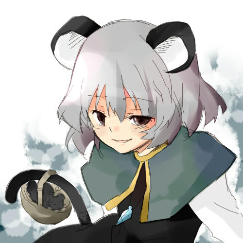 なずりん