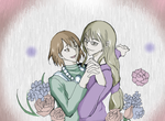 215259fd9f.png