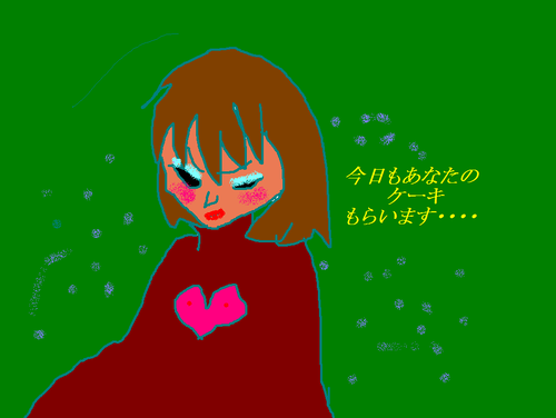 4e04c91c.png
