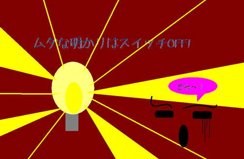 57f43010.png