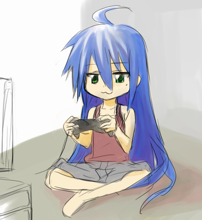 0a49257e.png