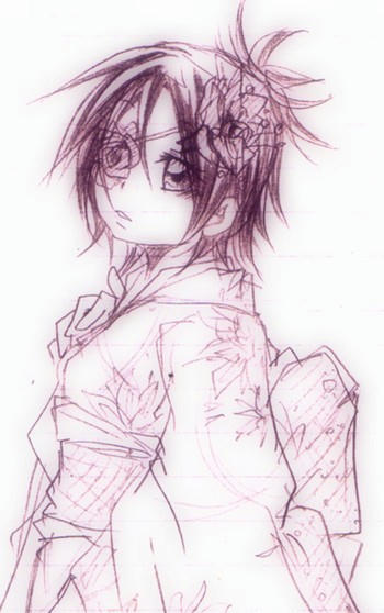 kimono.jpg