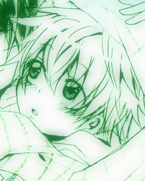 mahura3.jpg