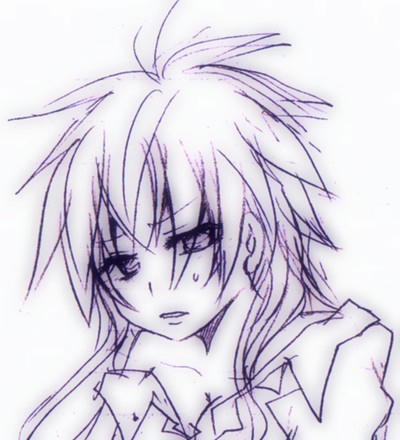 nyota2.jpg