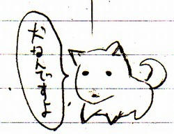 1711aeac.jpg
