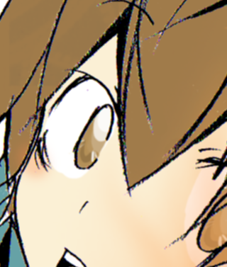 tunatuna1.png