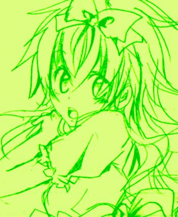 alice.jpg
