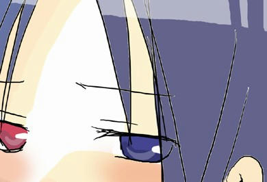 b06cf2d6.jpg