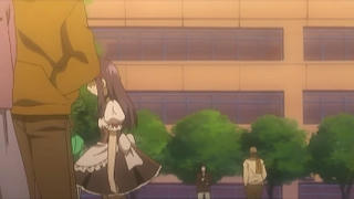 ちょこシス22-1