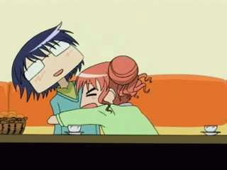 hidamari1-2