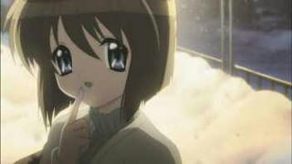 kanon17-1