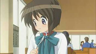 kanon17-2