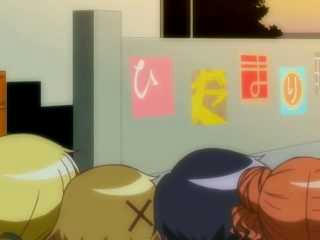 hidamari2-1
