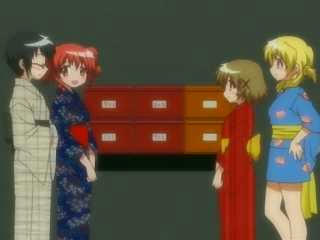 hidamari2-3