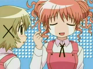 hidamari3-1