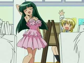 hidamari3-2