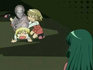 hidamari3-6