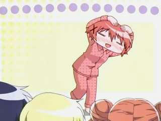 hidamari5-1