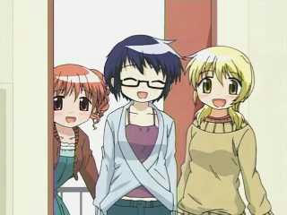 hidamari5-5