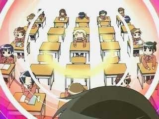 hidamari5-6