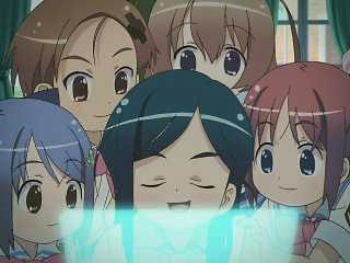 manabi6-4