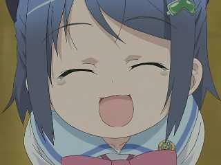 manabi6-3