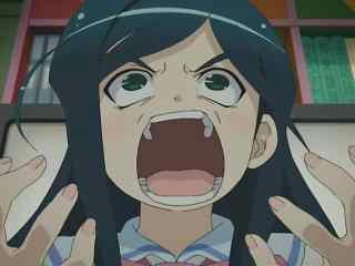 manabi7-1